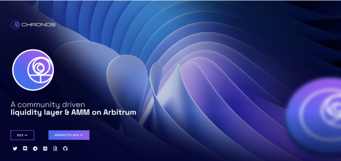 一文读懂权益与收益结合的 Ve 治理托管赛道