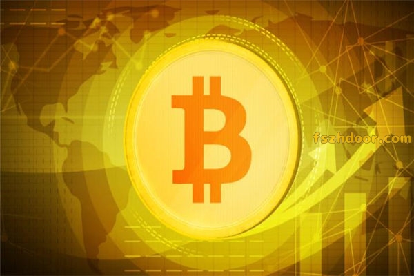 比特币属于什么产业?比特币所属的产业