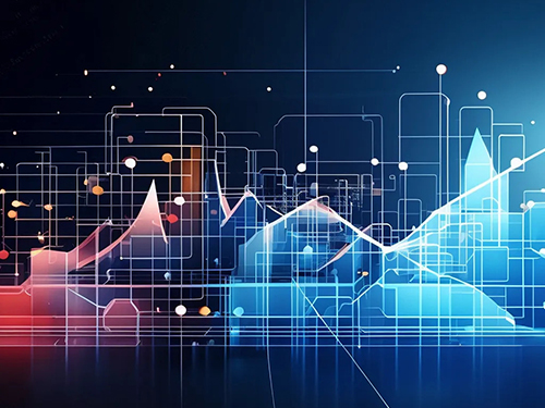 Pacmoon披露Aridrop 1上线与Aridrop 2计划