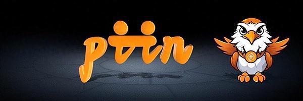 一文带你读懂比特币铭文piin的叙事及潜力