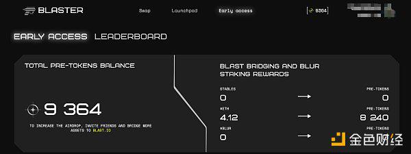 Blast主网上线 哪些生态项目值得考虑?