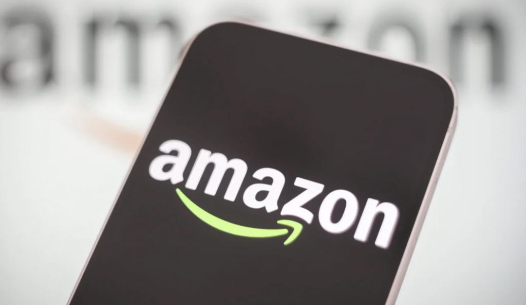 ​​How to Speed up Amazon Flex Waiting List?