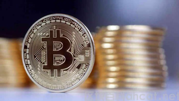 挖矿靠什么盈利?比特币原理与挖矿算法