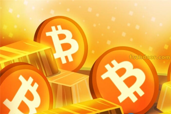 什么比特币泡沫最好?比特币炒作崩盘何去何从?
