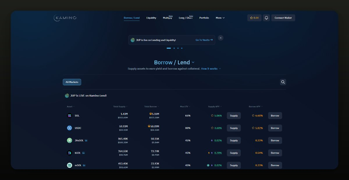 全面梳理 Solana 生态 36 个潜力空投项目及交互策略