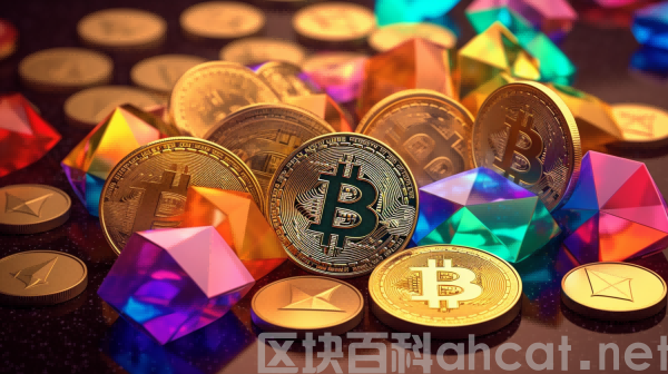 币圈十大交易所app下载 2023币圈交易所推荐合集