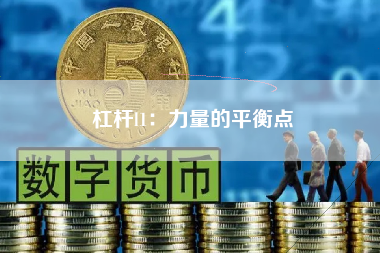 杠杆l1：力量的平衡点