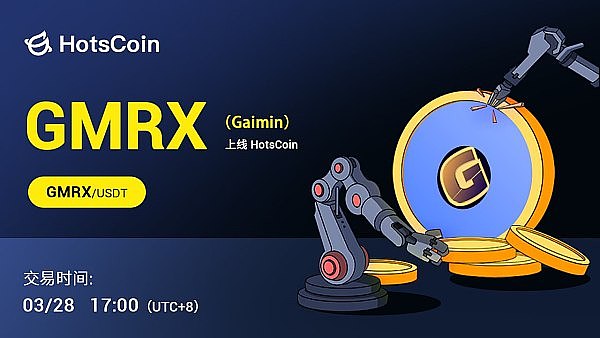 xSGxiNcAB9oneaiOmJ4VsR9M3p90OPY2ZpwZ7f7k.jpeg