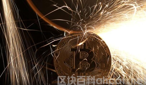 五大币圈分析交易软件推荐 帮忙分析币圈最新行情的软件有哪些?