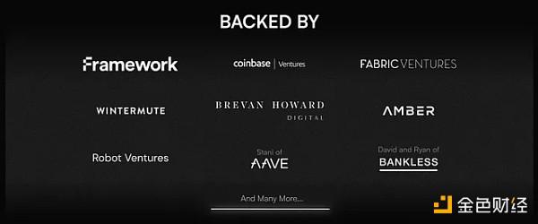 为什么说 Reya Network 是 DeFi 扩展的范式转变?