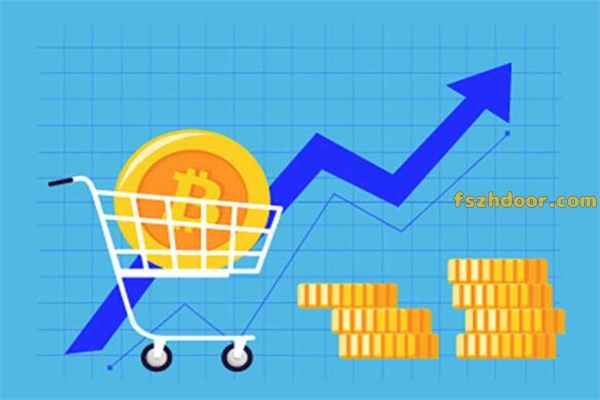 如何才能拥有比特币?拥有比特币的方法