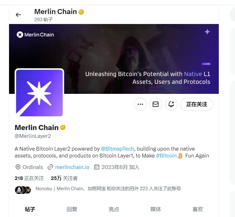 回顾14个热门项目的从0到1,他们做对了什么?