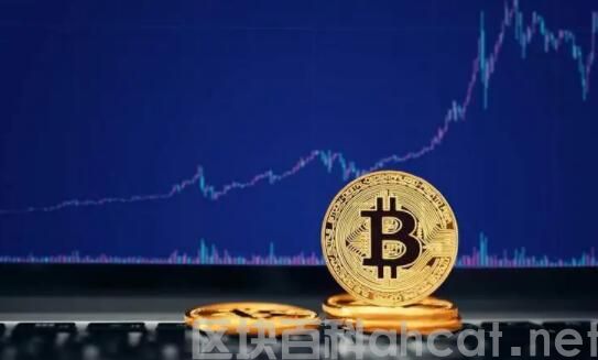 币圈十大交易所app下载 2023币圈交易所推荐合集