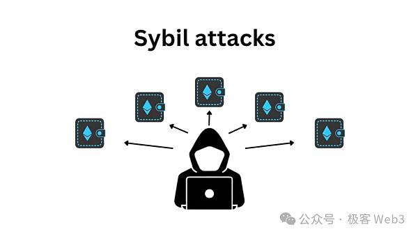 DePIN科普文:IoTeX、DePHY和peaq等基础设施是怎么运转的