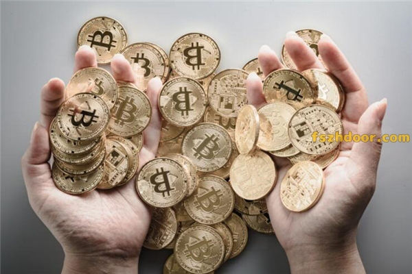 比特币有底池么？比特币有底线吗？