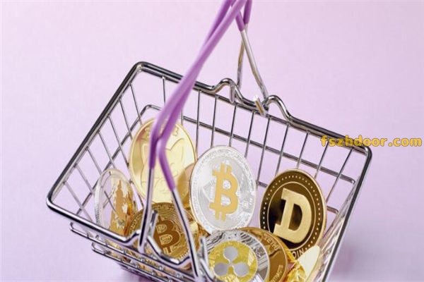 比特币交易所app最新推荐