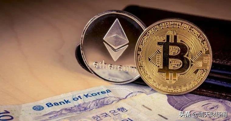 承兑商usdt支付 usdt卖给商家安全吗？