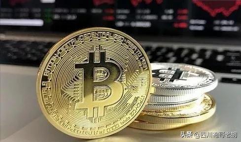 比特币是传销 为什么坚定认为比特币是骗局的人不通过期货/期权进行沽空操作？