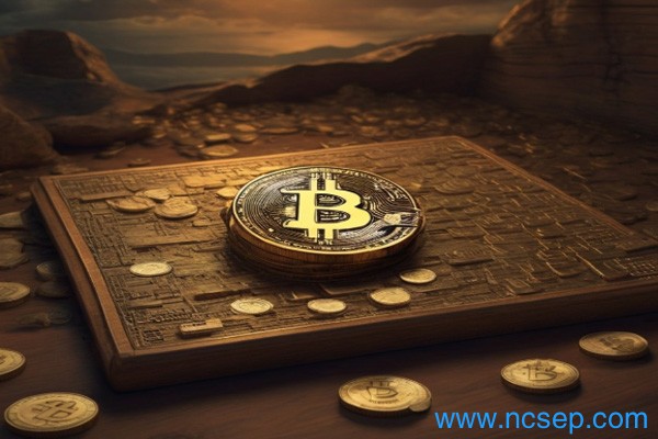 EGLD币未来发展前景