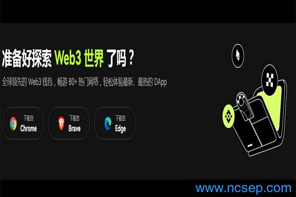 OKEX交易所如何进行定投操作?OK交易所官方下载指南2024