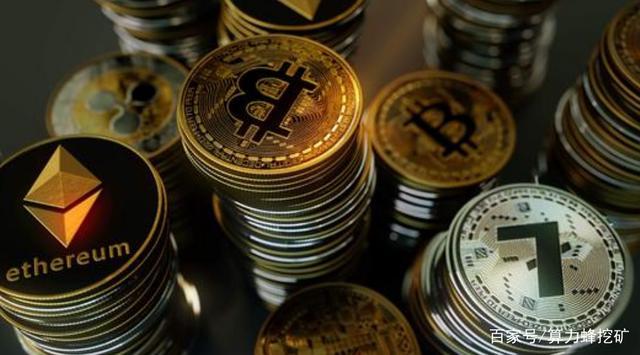 比特币早期是怎么交易的？