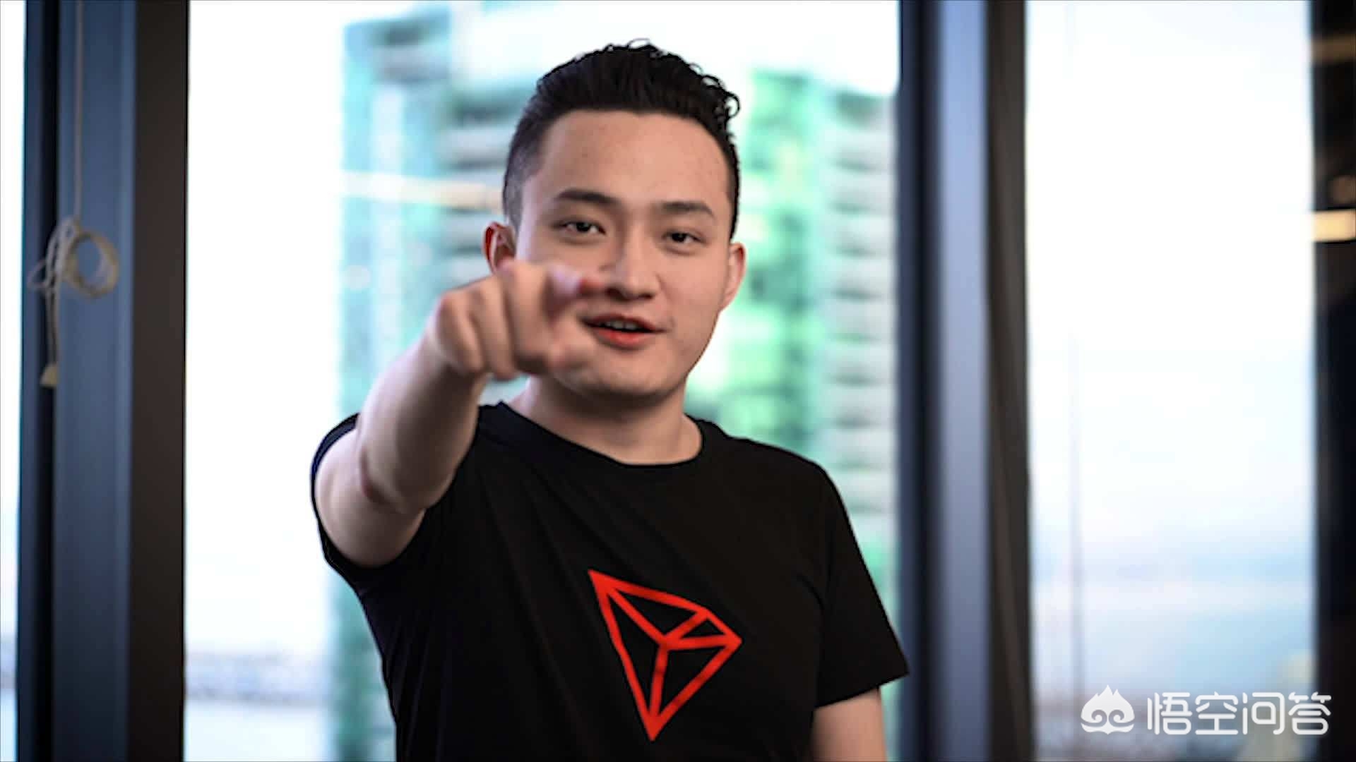 usdt百科(usdt官方网站)