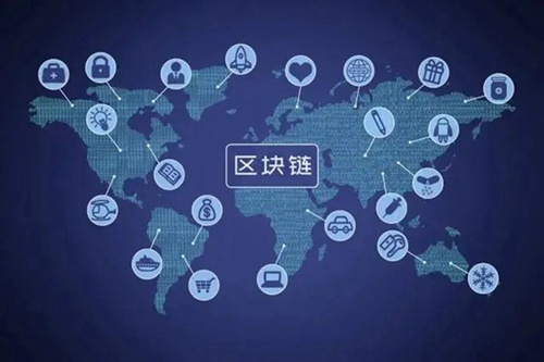 易欧钱包下载v6.068(oy数字钱包app下载手机版)