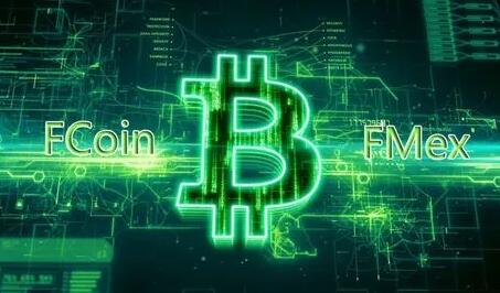 六大正规的虚拟货币交易平台 全球最大虚拟货币交易所app排名