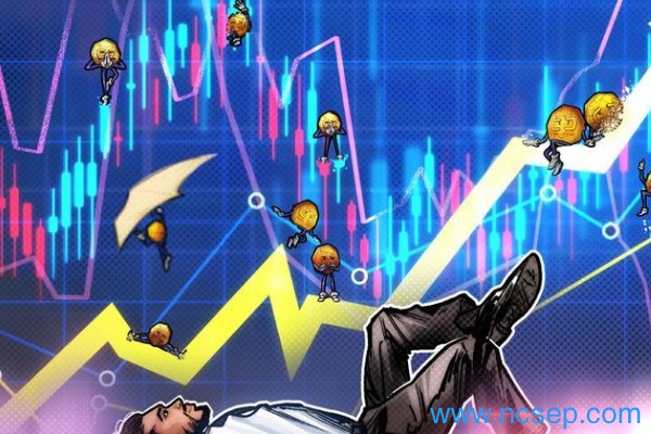 STX币今日最新价格行情