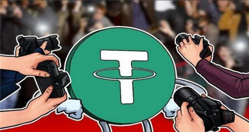 usdt交易app下载-正规usdt交易平台官网