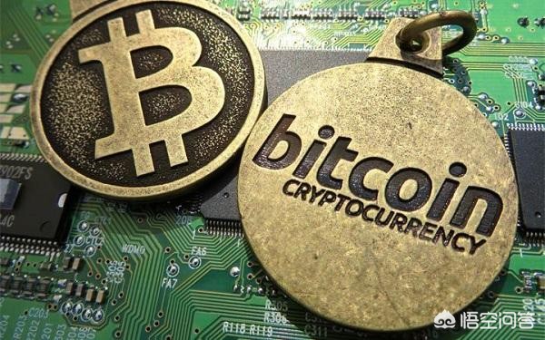 支持比特币的比较好用的电子钱包是什么？