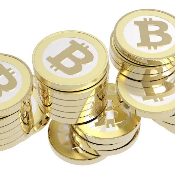 比特币公钥私钥算法