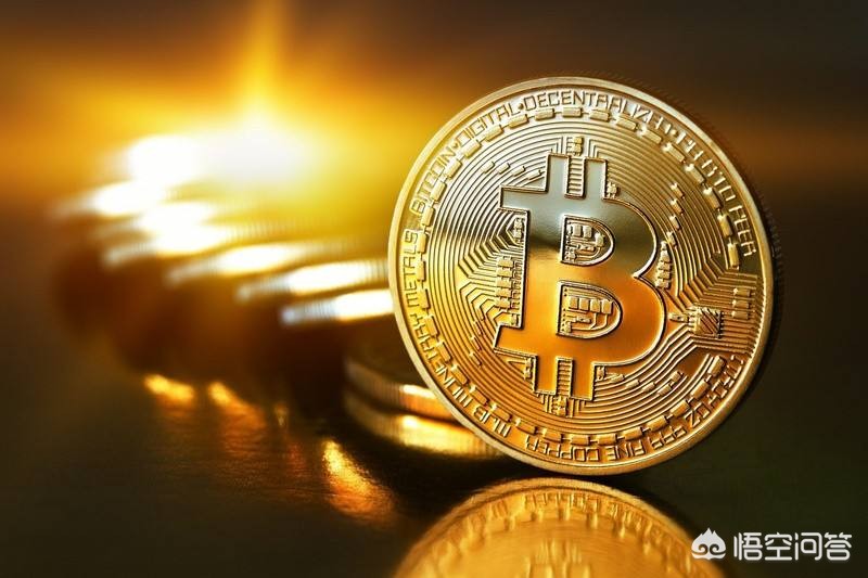 比特币是什么啊 美国为何上市比特币期货?背后有没有什么阴谋?
