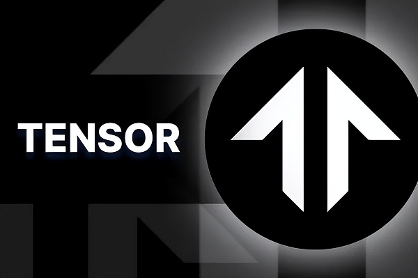 get?code=MmNiMDI1ZDU0MzA3YTJjYWY5ZTVmYTYxZDY1NjRmMjUsMTcxMzQ0NDcyMTg4NQ==