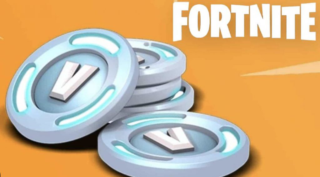How Much is 1000 Vbucks?