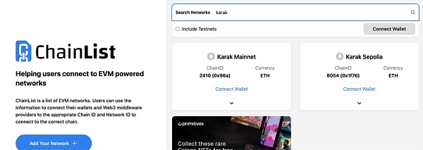 再质押新秀Karak工作原理的简化分解