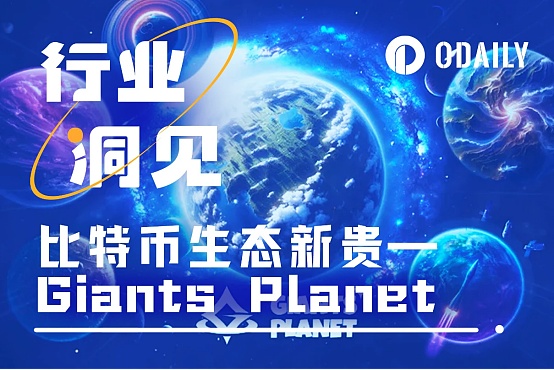 76dcc7de52d8a20155317d29353e2869.png