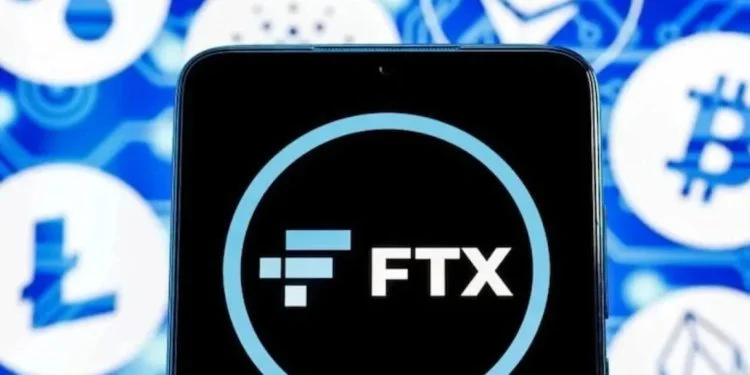 FTX将开启第二轮SOL拍卖!散户也有机会参与