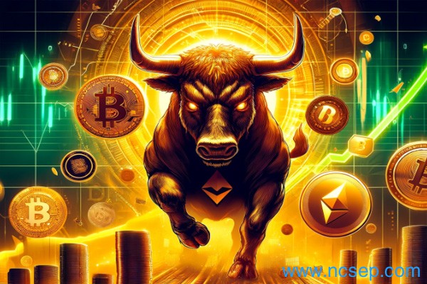 LUNC币最新价格行情