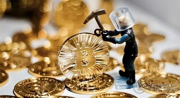 ETH/BTC汇率反弹至0.051