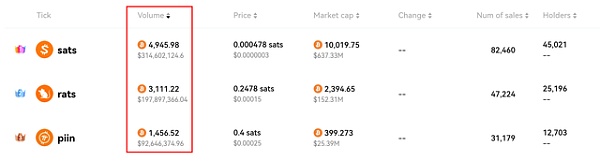 7a513254df7f48c3a97a7c7de4f6c7c6~tplv-tt-shrink:640:0.image?lk3s=06827d14&traceid=2024042603352887A34311C249EFE9DC83&x-expires=2147483647&x-signature=kQfG9mr9NoMqPblx5if79LUv0Jw%3D