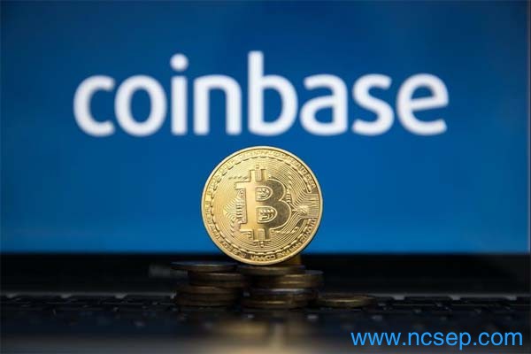 2024中国比特币交易平台推荐