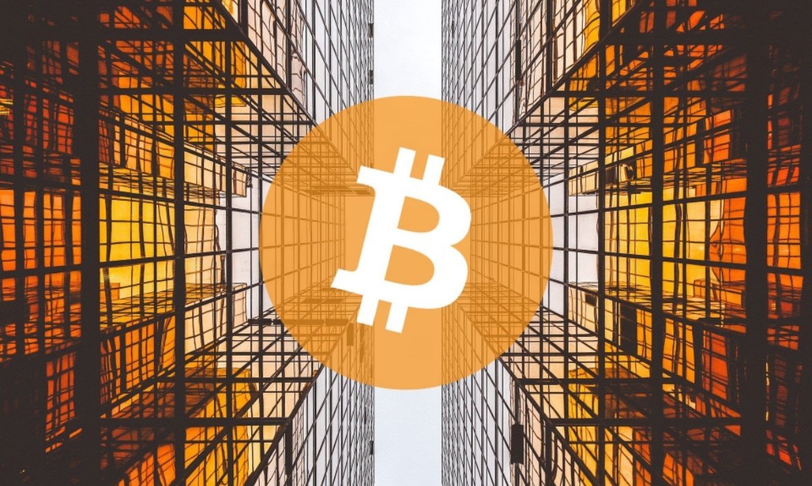 比特币是什么啊 美国为何上市比特币期货?背后有没有什么阴谋?