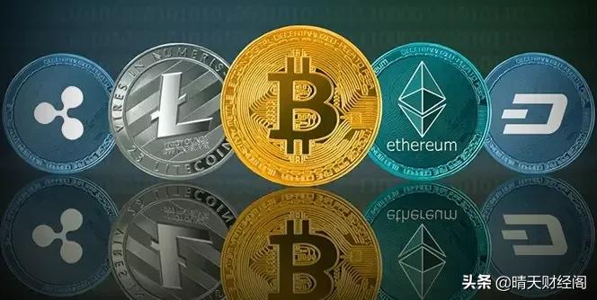 承兑商usdt支付 usdt卖给商家安全吗？