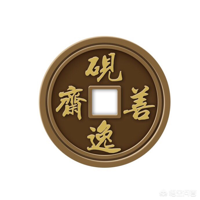 usdt百科(usdt官方网站)