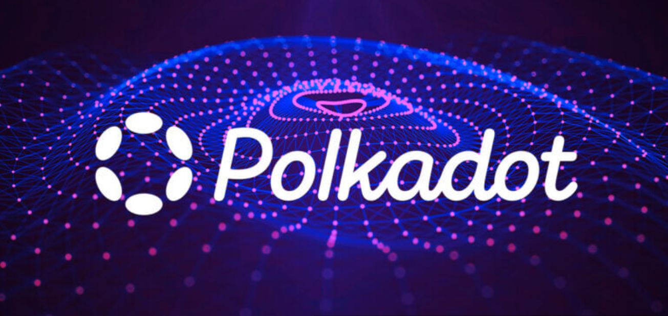 Polkadot的新StorageHub平行链旨在提高数据存储效率