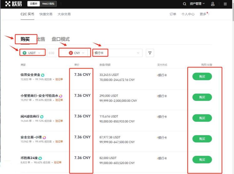 ZK币发行量多少？ZK币发行总量介绍
