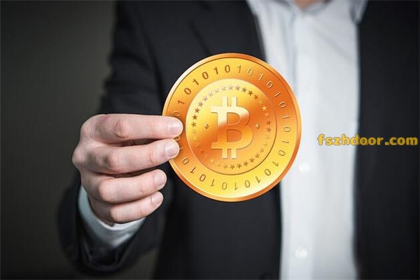 什么网站需要比特币？网站要求使用比特币进行支付
