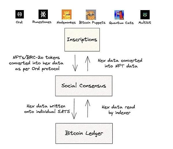 7202545 Polygon Ventures: BTC生态潜力探析