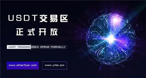 怎么买usdt币?